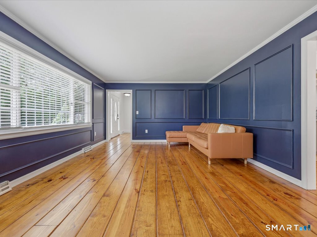 65 Lance Drive Somers CT 06071