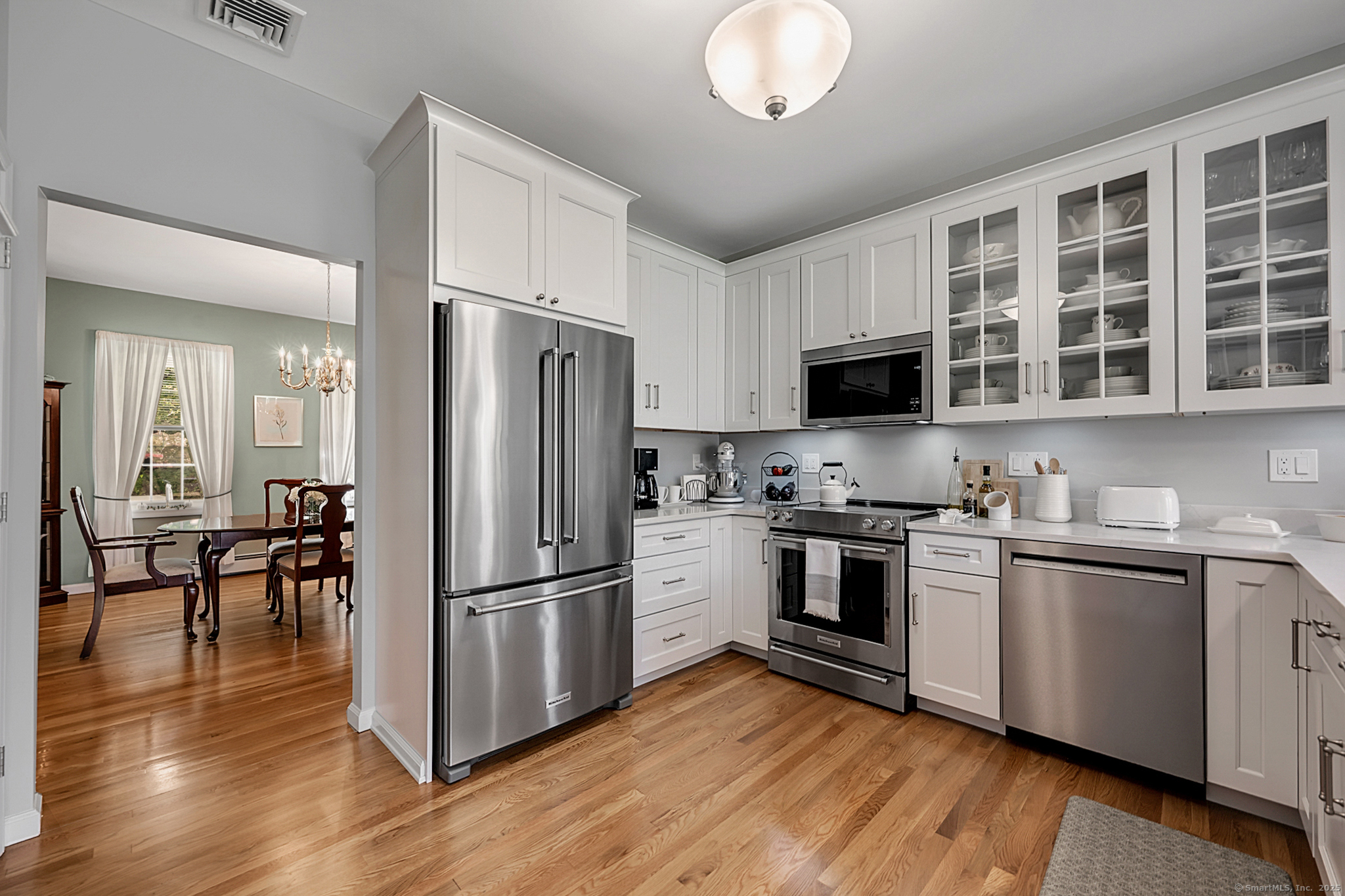 20 Cowles Road Bethlehem CT 06751