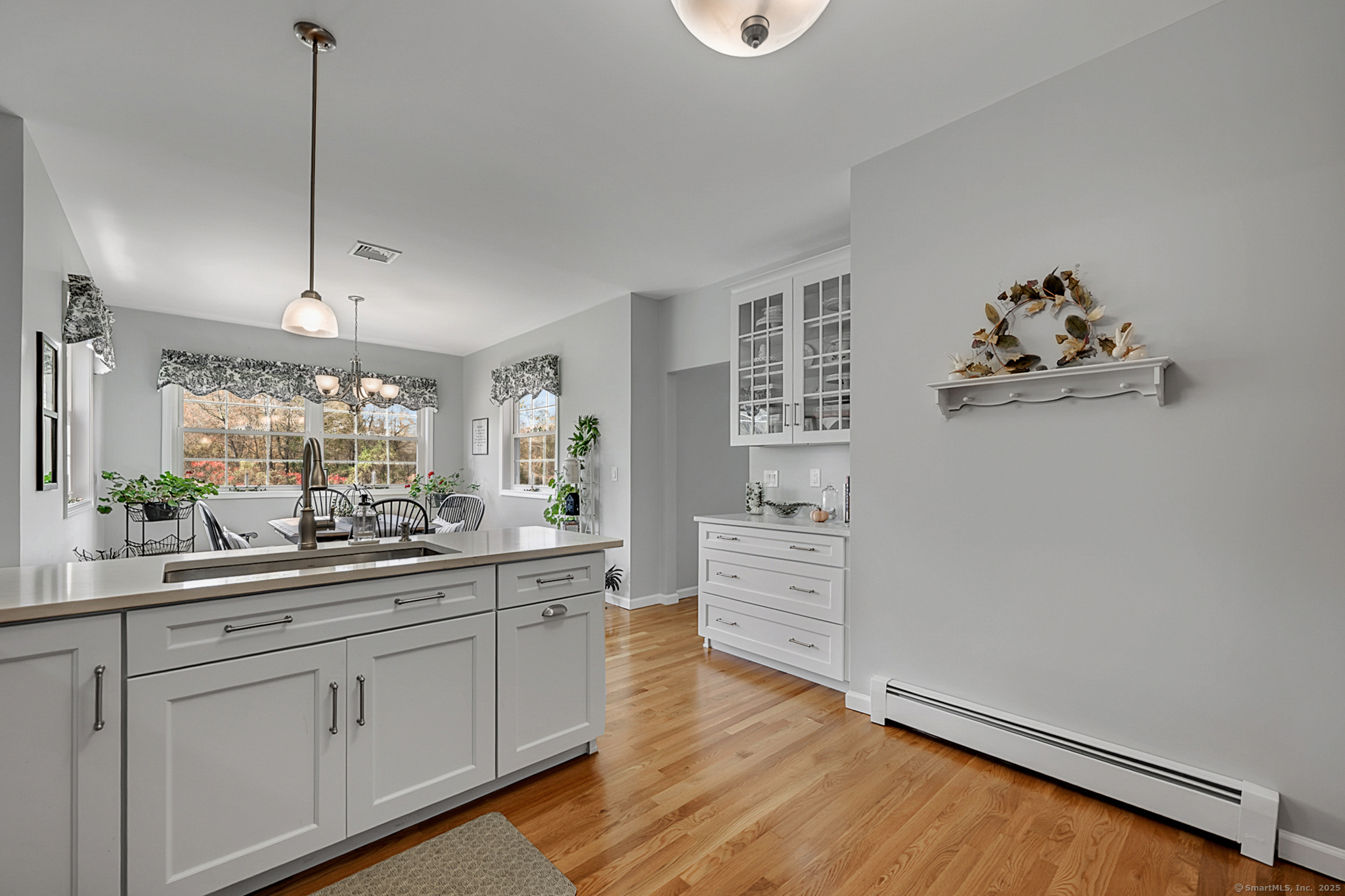 20 Cowles Road Bethlehem CT 06751