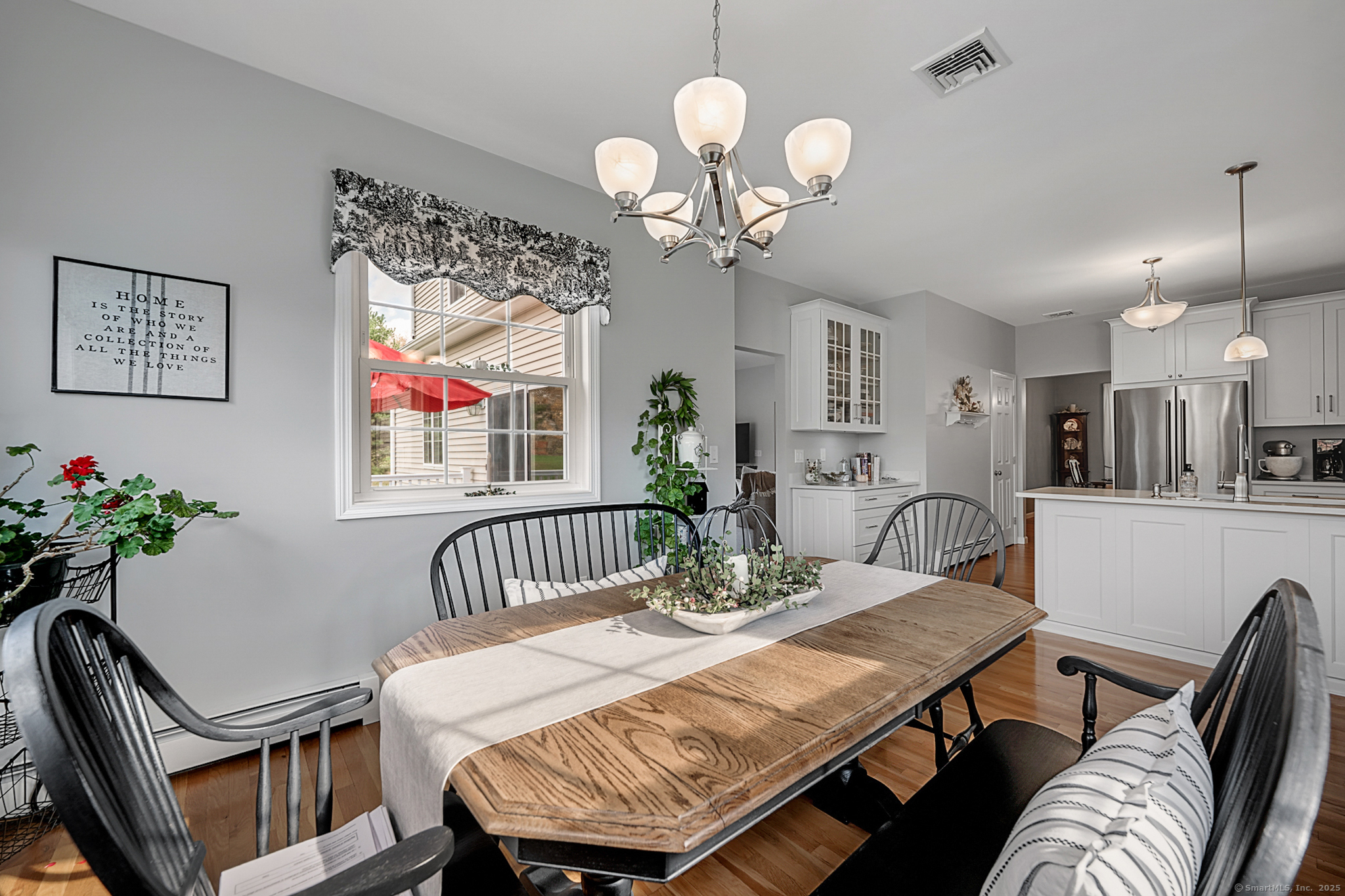 20 Cowles Road Bethlehem CT 06751