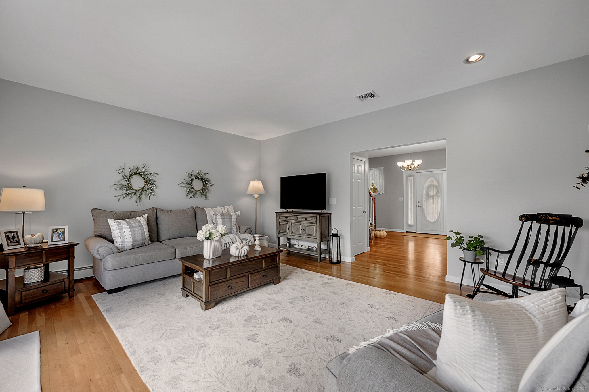 20 Cowles Road Bethlehem CT 06751