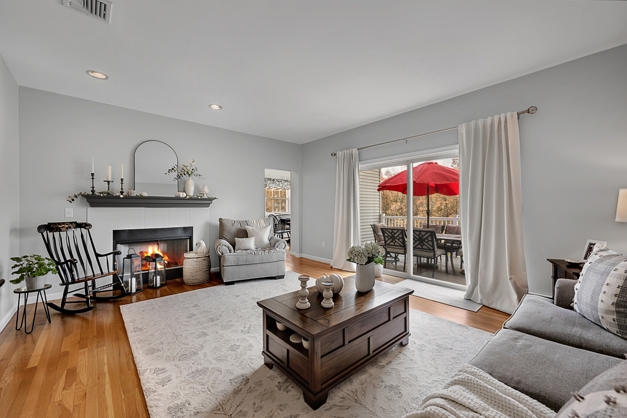 20 Cowles Road Bethlehem CT 06751