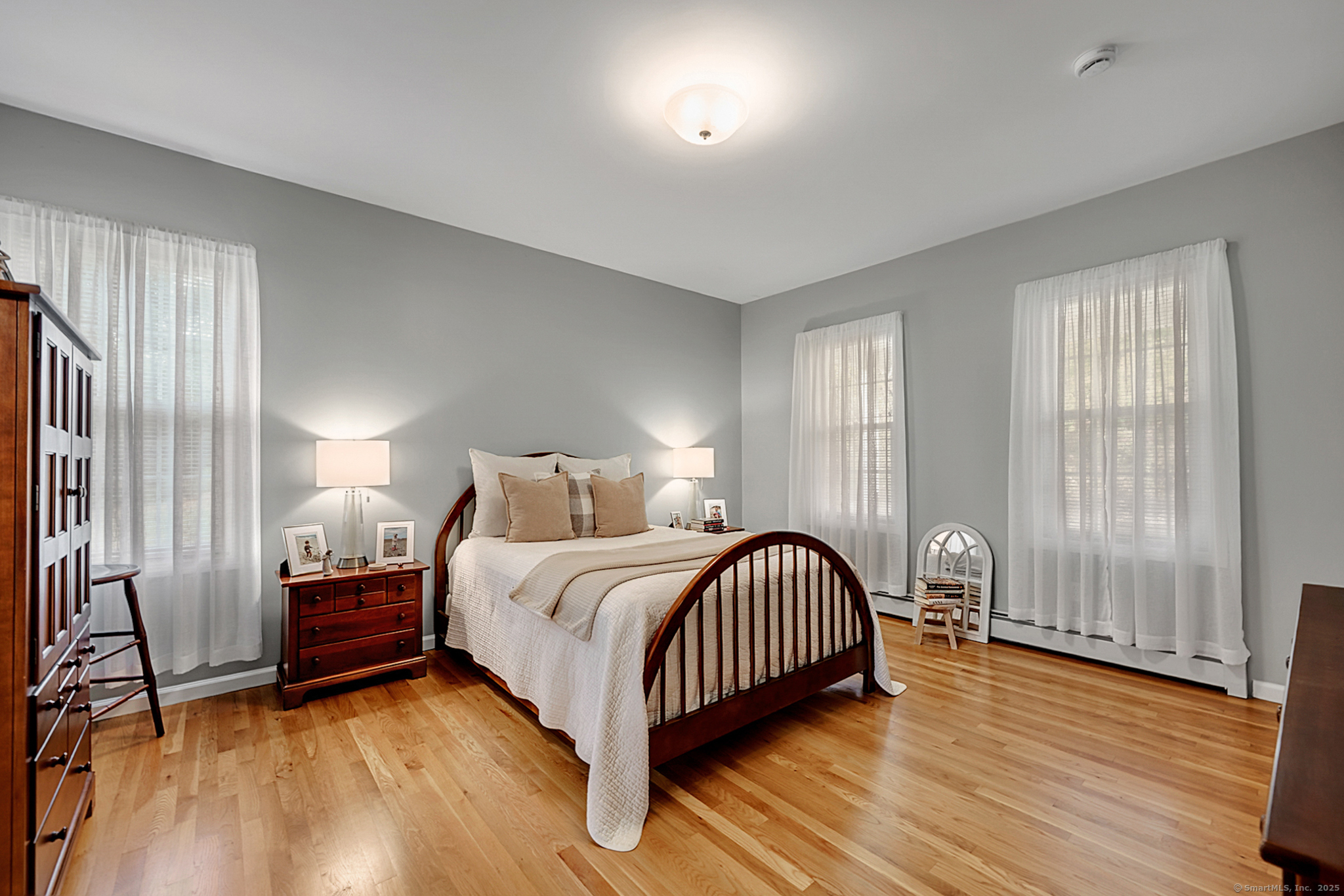 20 Cowles Road Bethlehem CT 06751