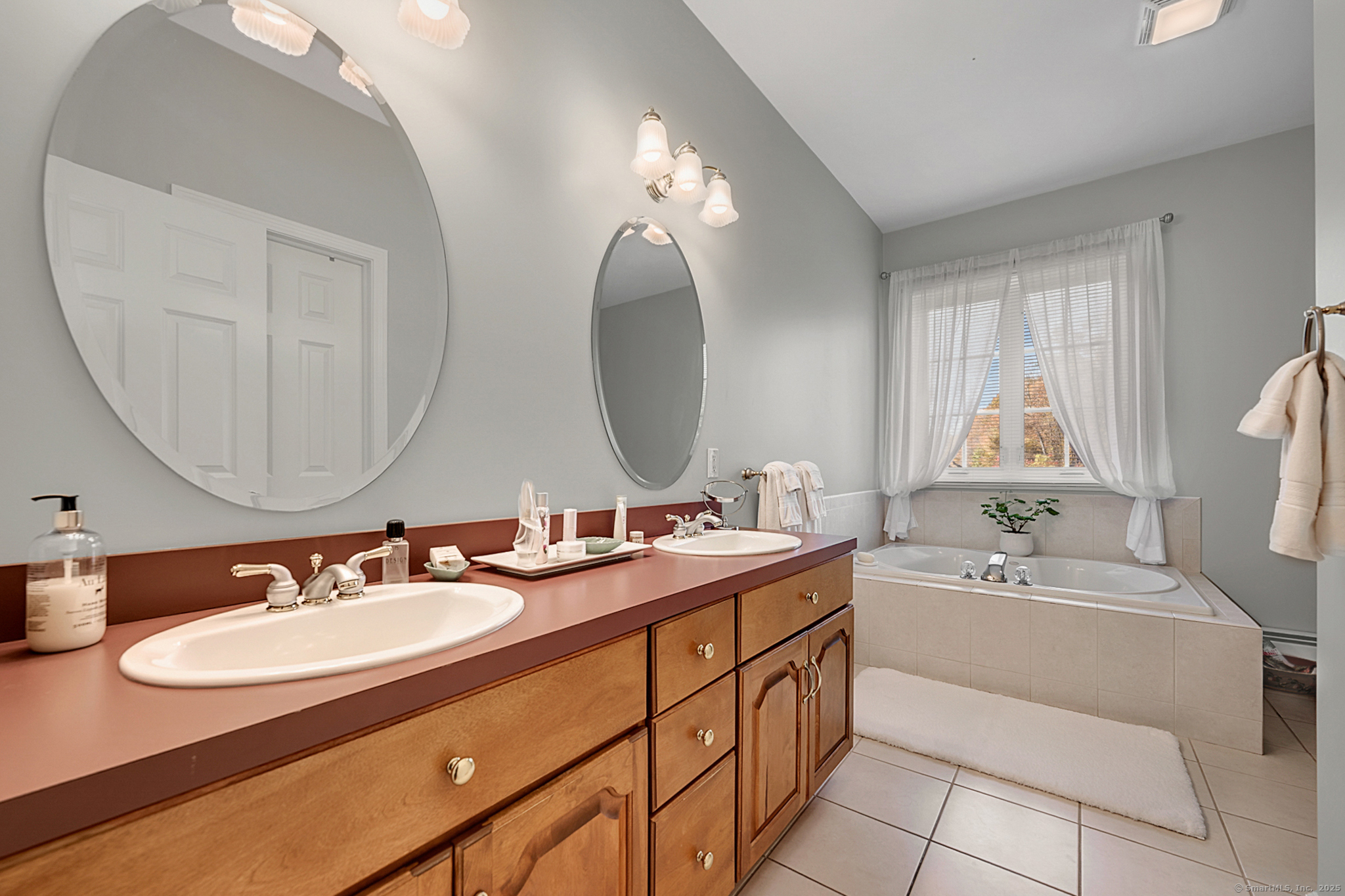 20 Cowles Road Bethlehem CT 06751