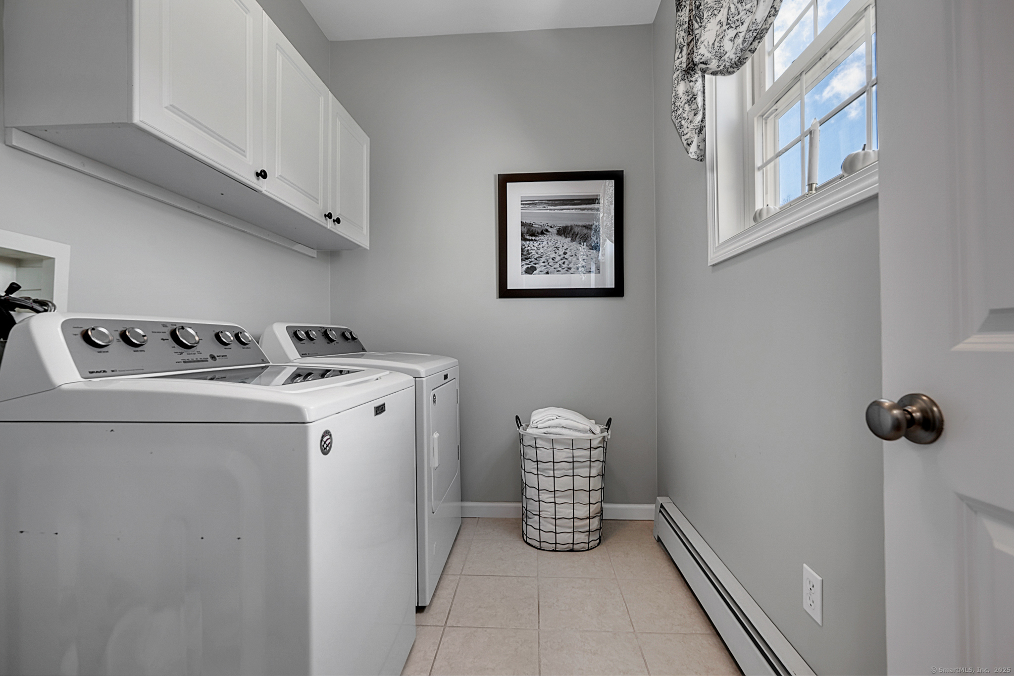 20 Cowles Road Bethlehem CT 06751