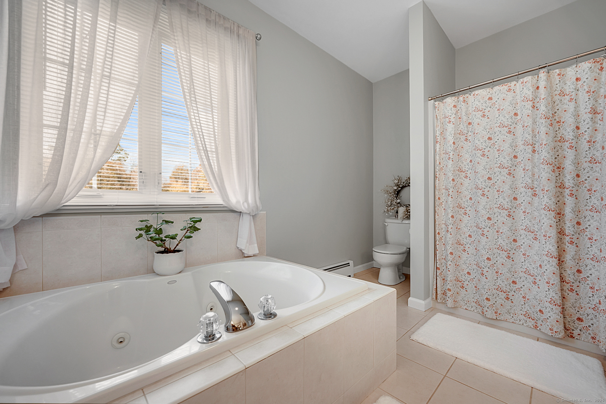 20 Cowles Road Bethlehem CT 06751