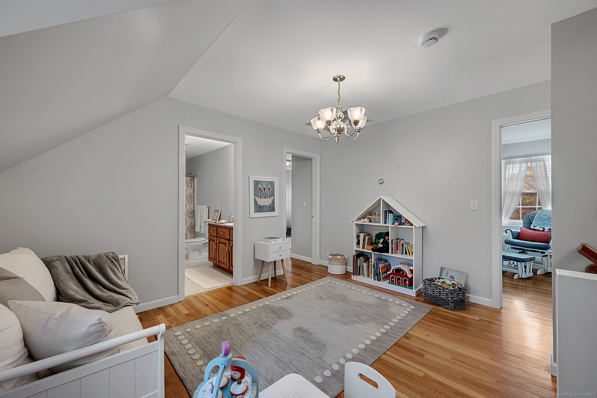 20 Cowles Road Bethlehem CT 06751