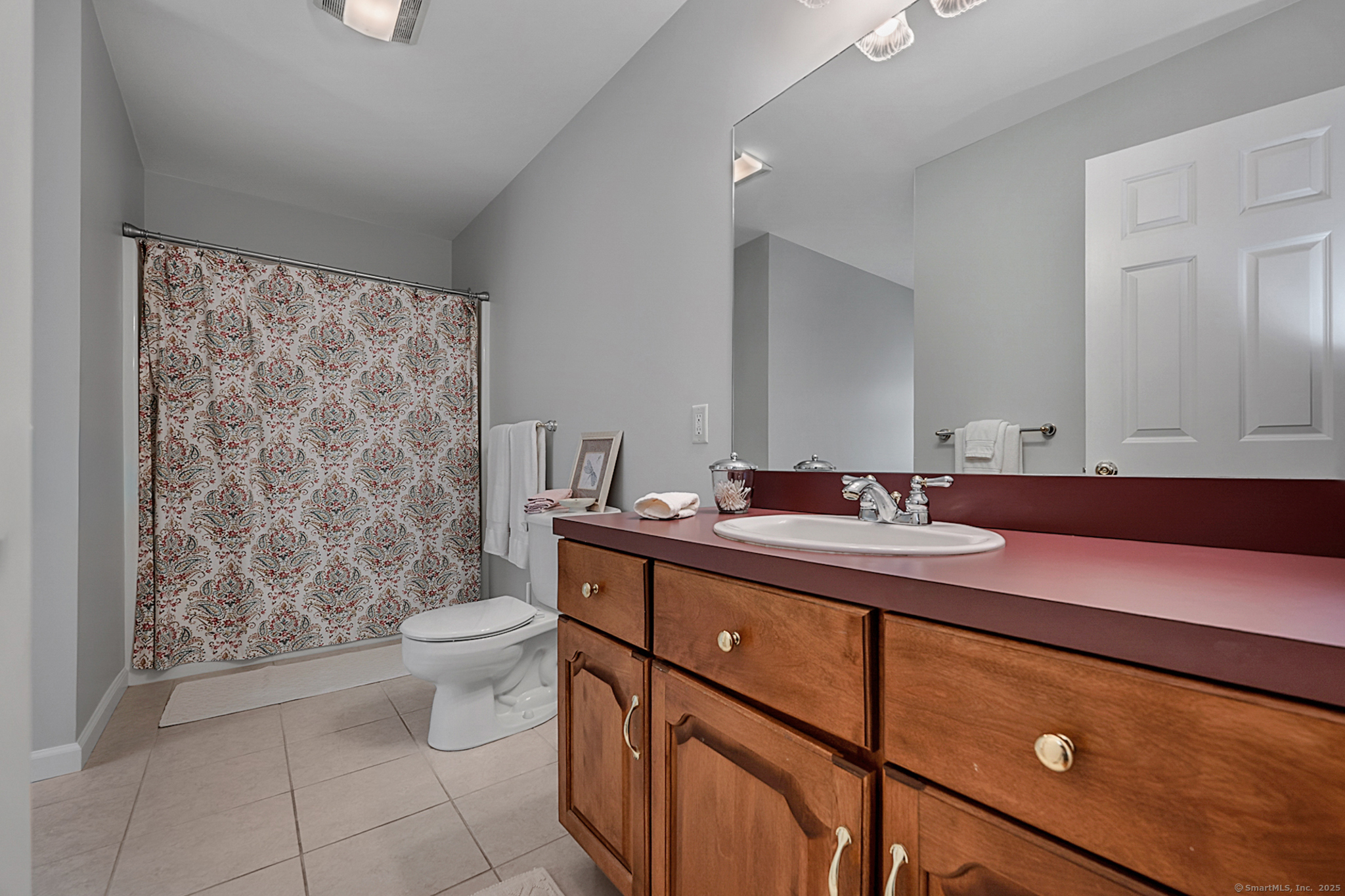 20 Cowles Road Bethlehem CT 06751