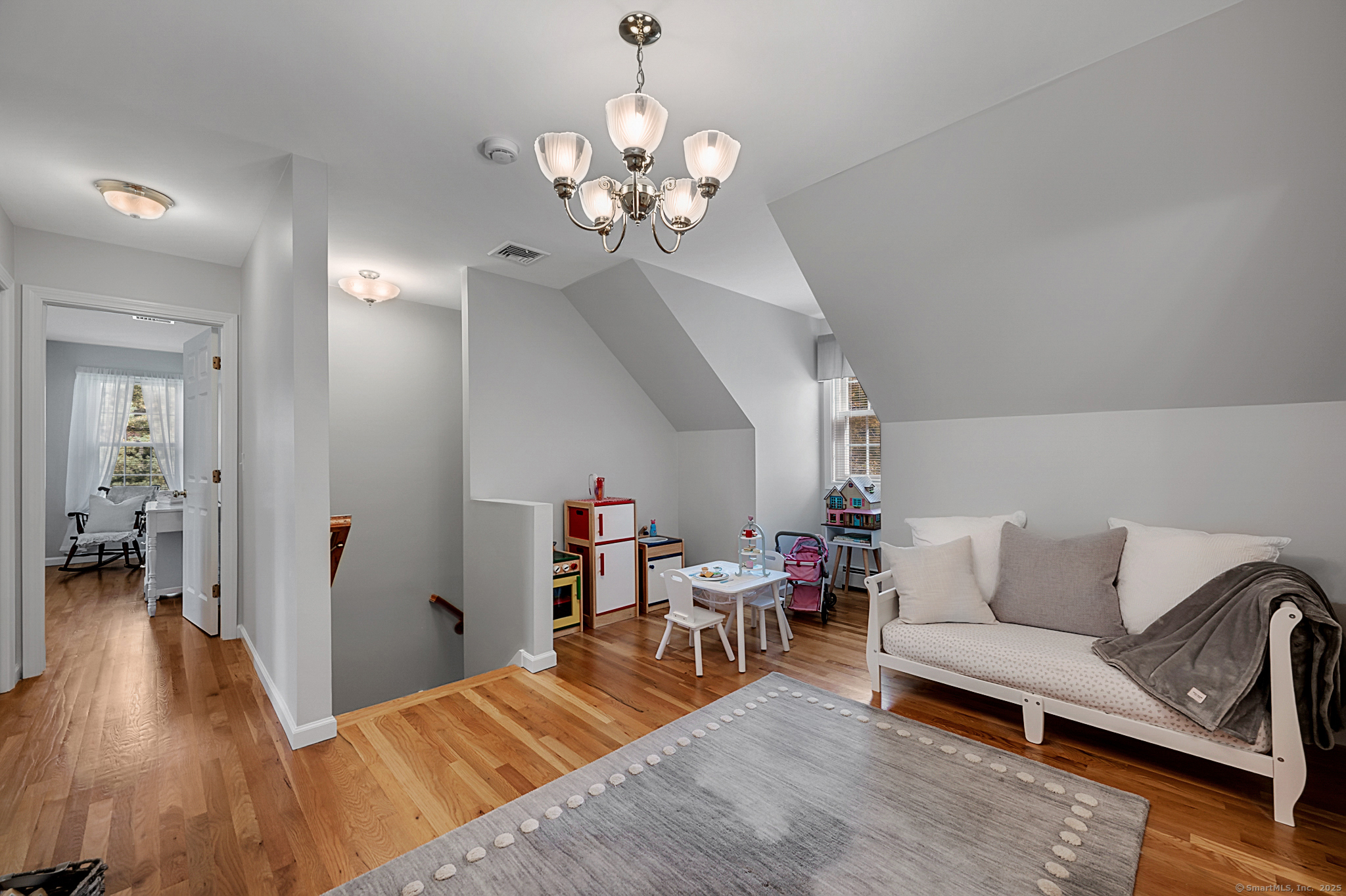 20 Cowles Road Bethlehem CT 06751