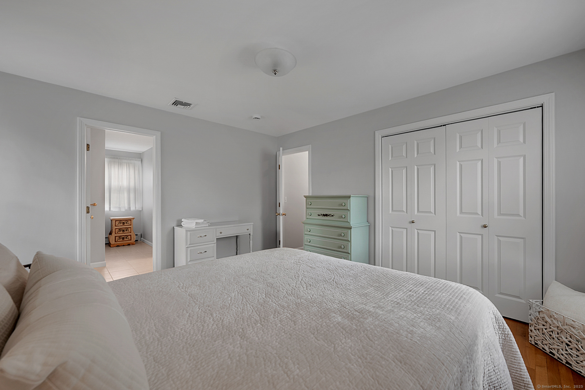 20 Cowles Road Bethlehem CT 06751