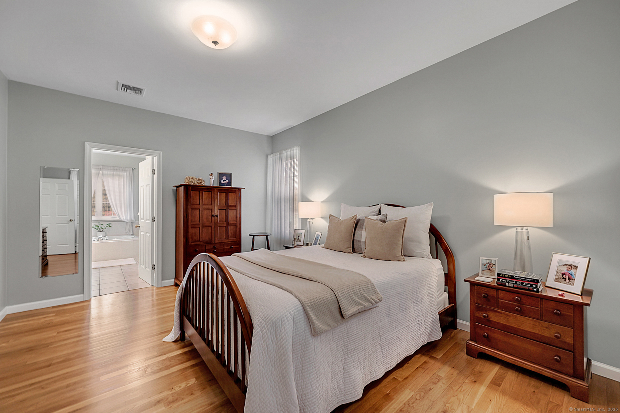 20 Cowles Road Bethlehem CT 06751