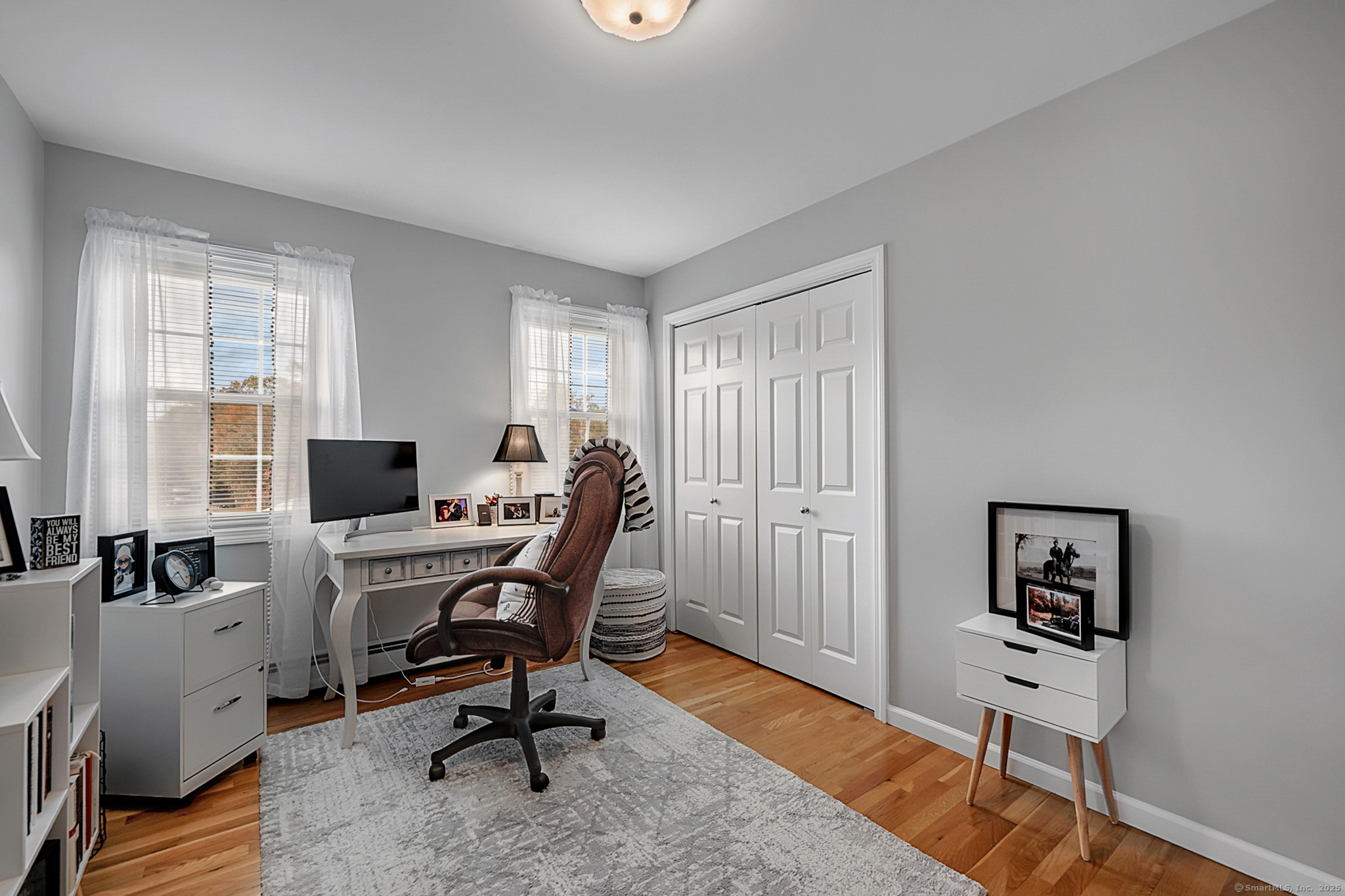 20 Cowles Road Bethlehem CT 06751