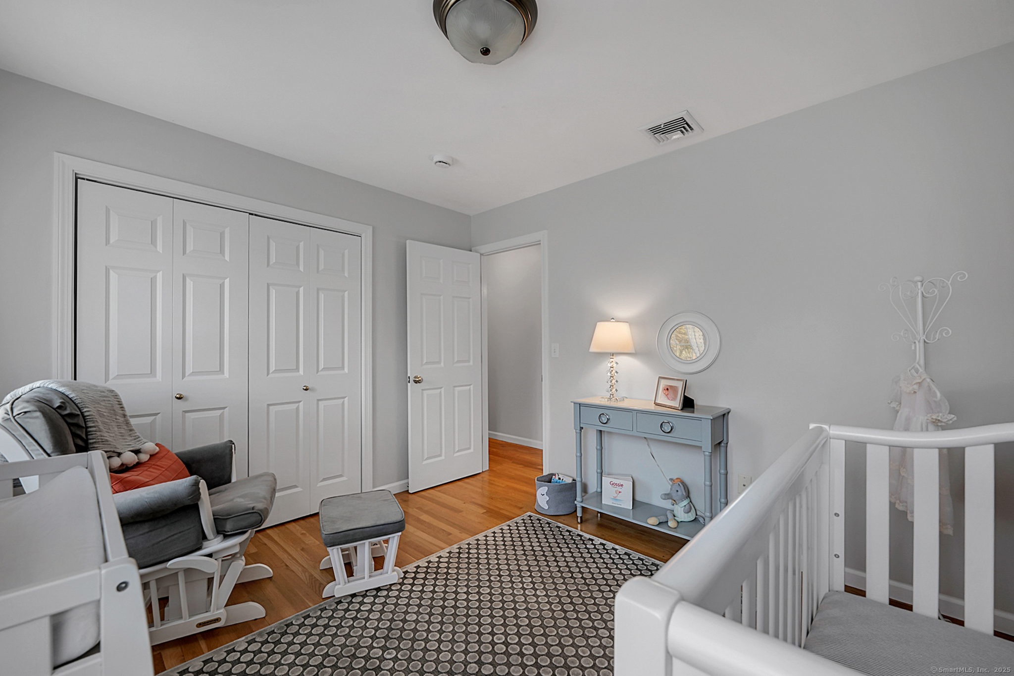 20 Cowles Road Bethlehem CT 06751