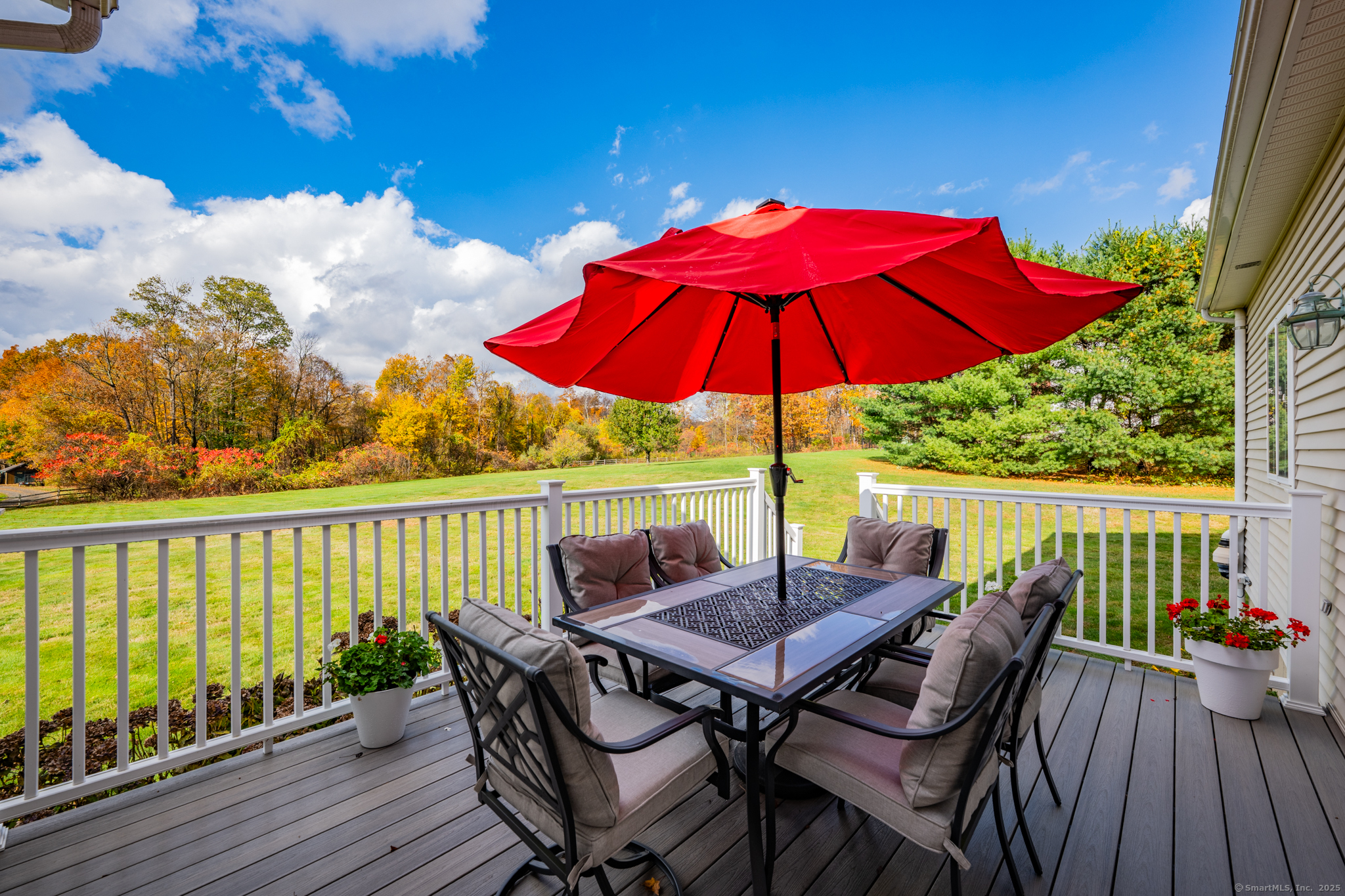 20 Cowles Road Bethlehem CT 06751