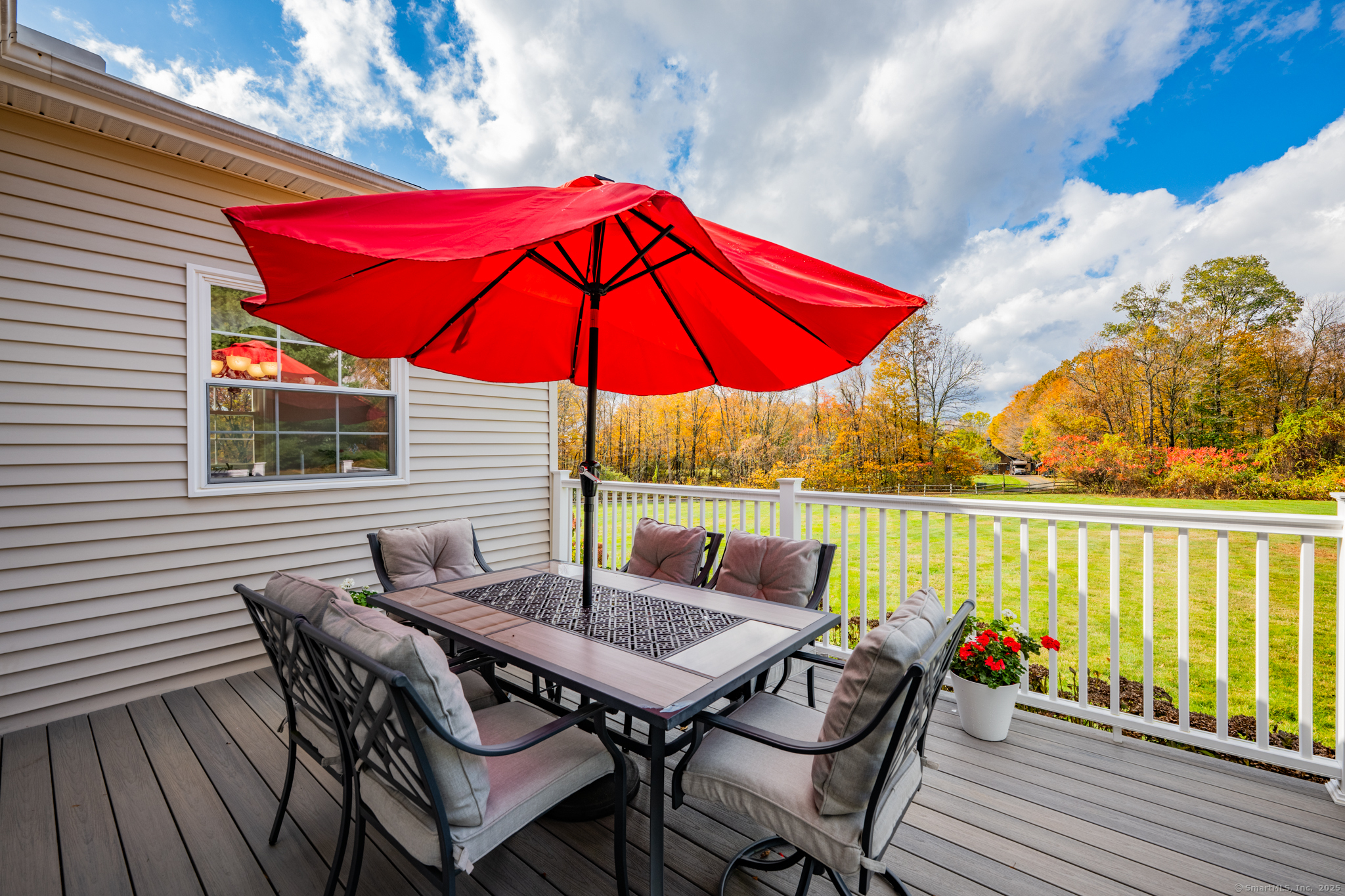 20 Cowles Road Bethlehem CT 06751