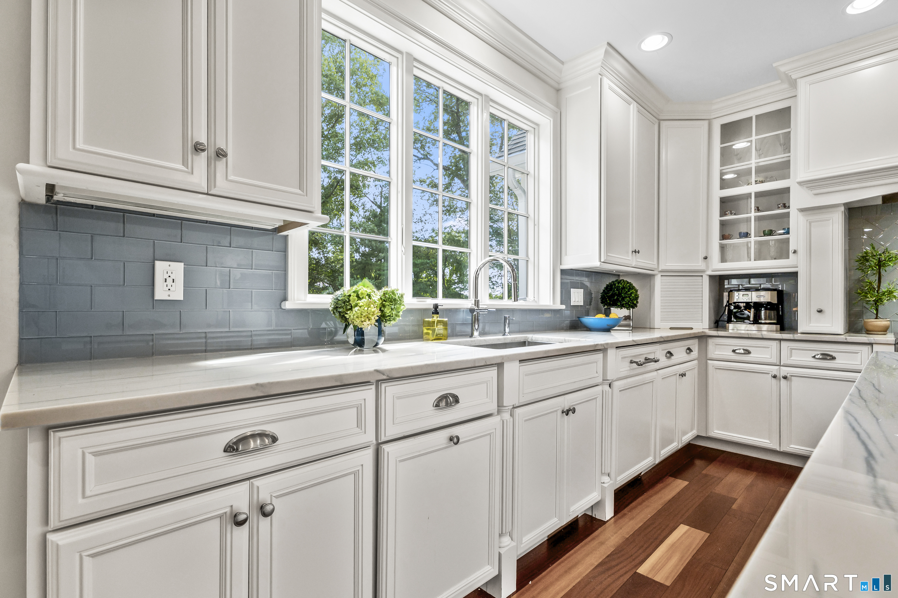 60 Bridle Trail Fairfield CT 06824