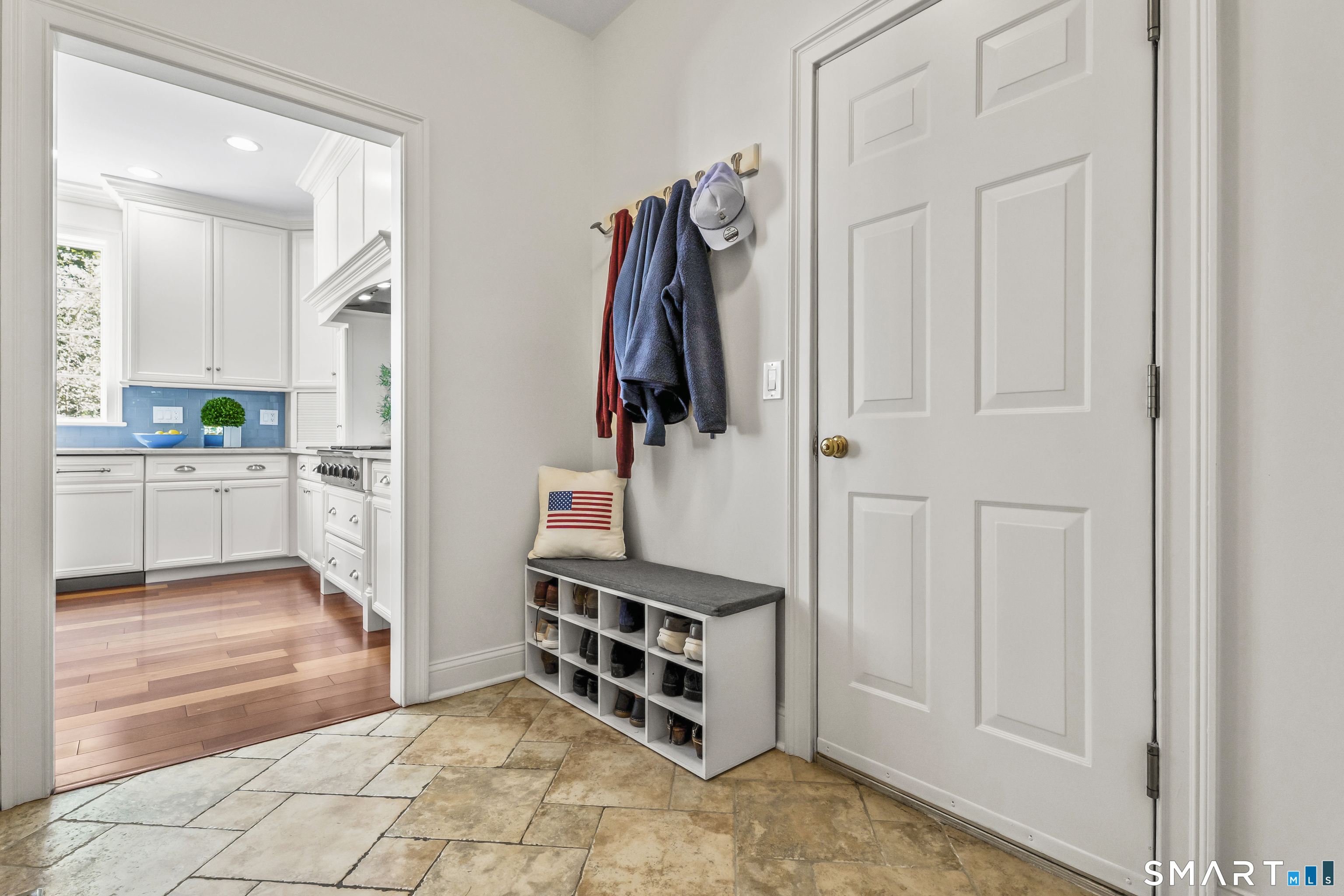 60 Bridle Trail Fairfield CT 06824