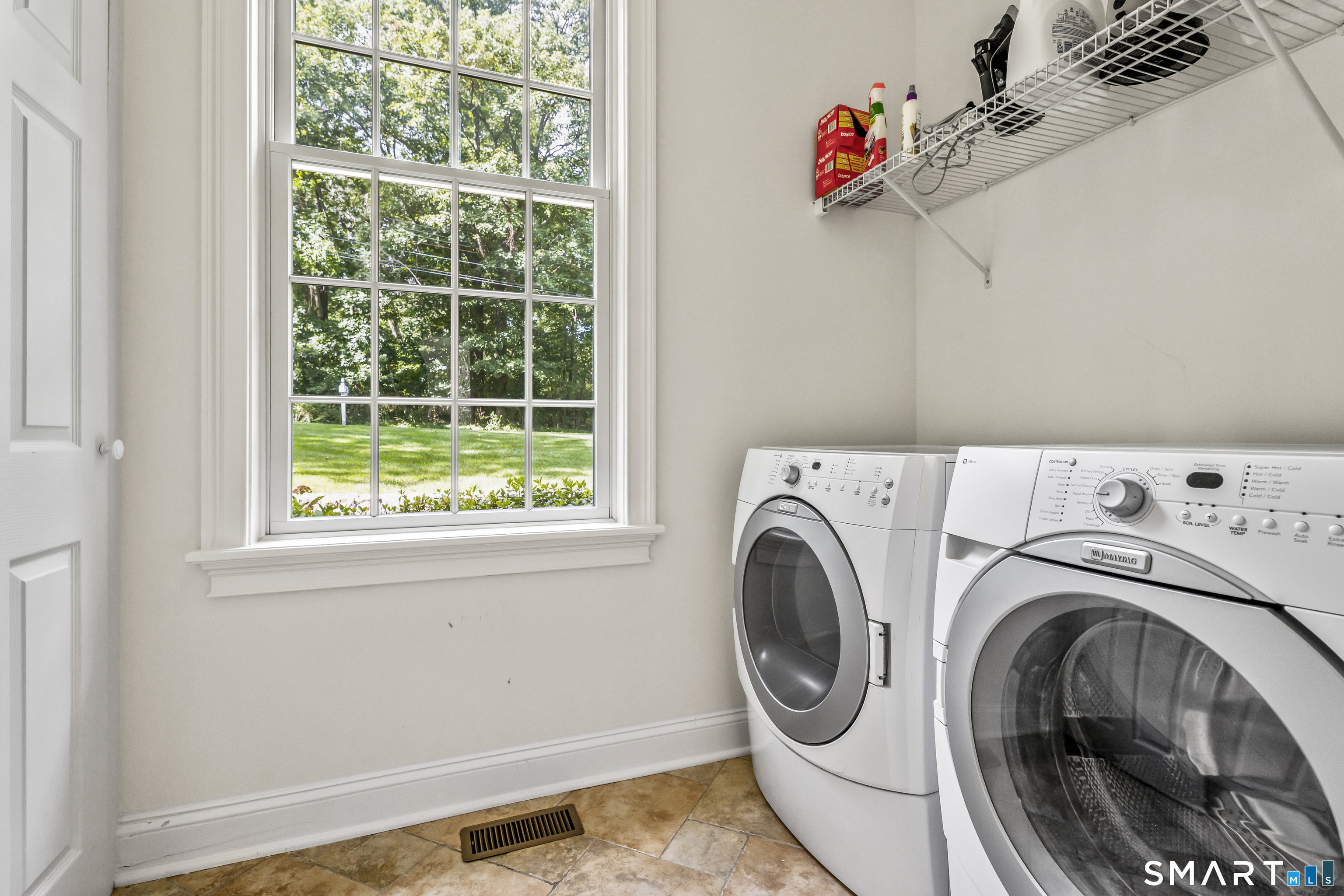 60 Bridle Trail Fairfield CT 06824