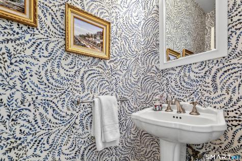 60 Bridle Trail Fairfield CT 06824