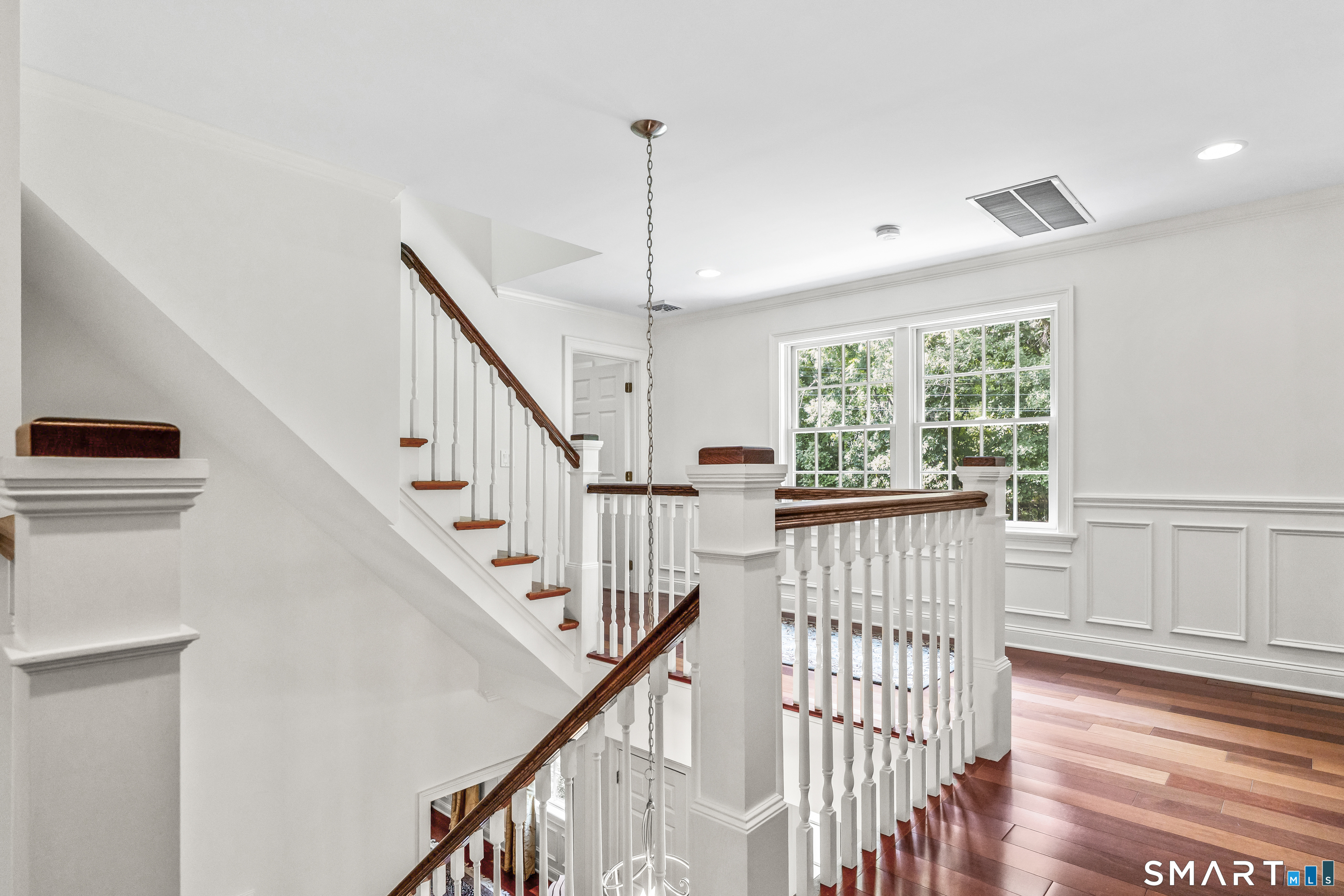 60 Bridle Trail Fairfield CT 06824