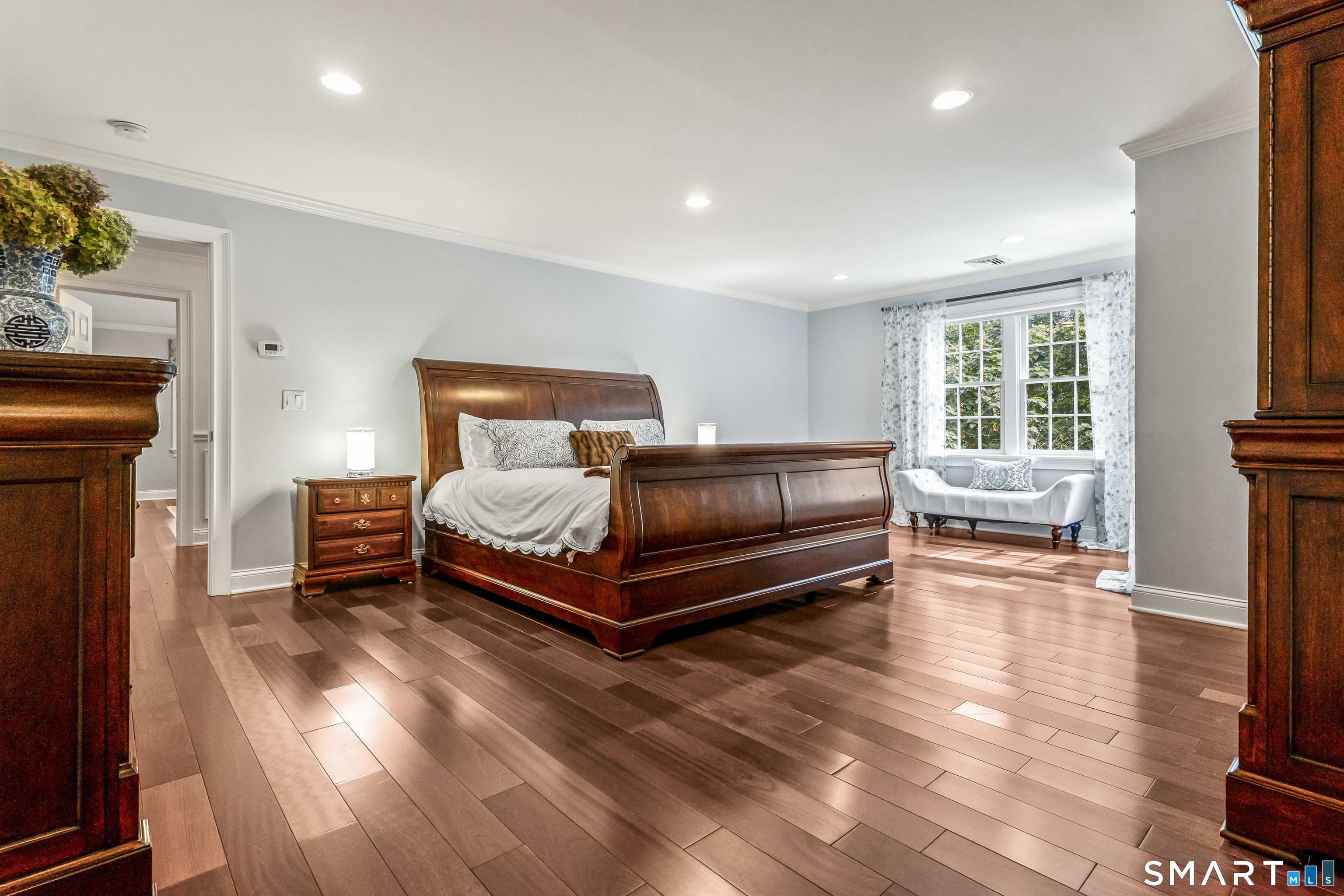 60 Bridle Trail Fairfield CT 06824