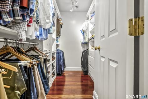 60 Bridle Trail Fairfield CT 06824