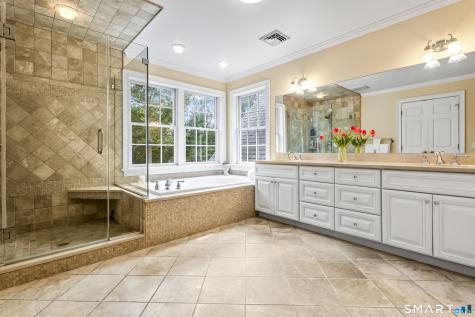 60 Bridle Trail Fairfield CT 06824