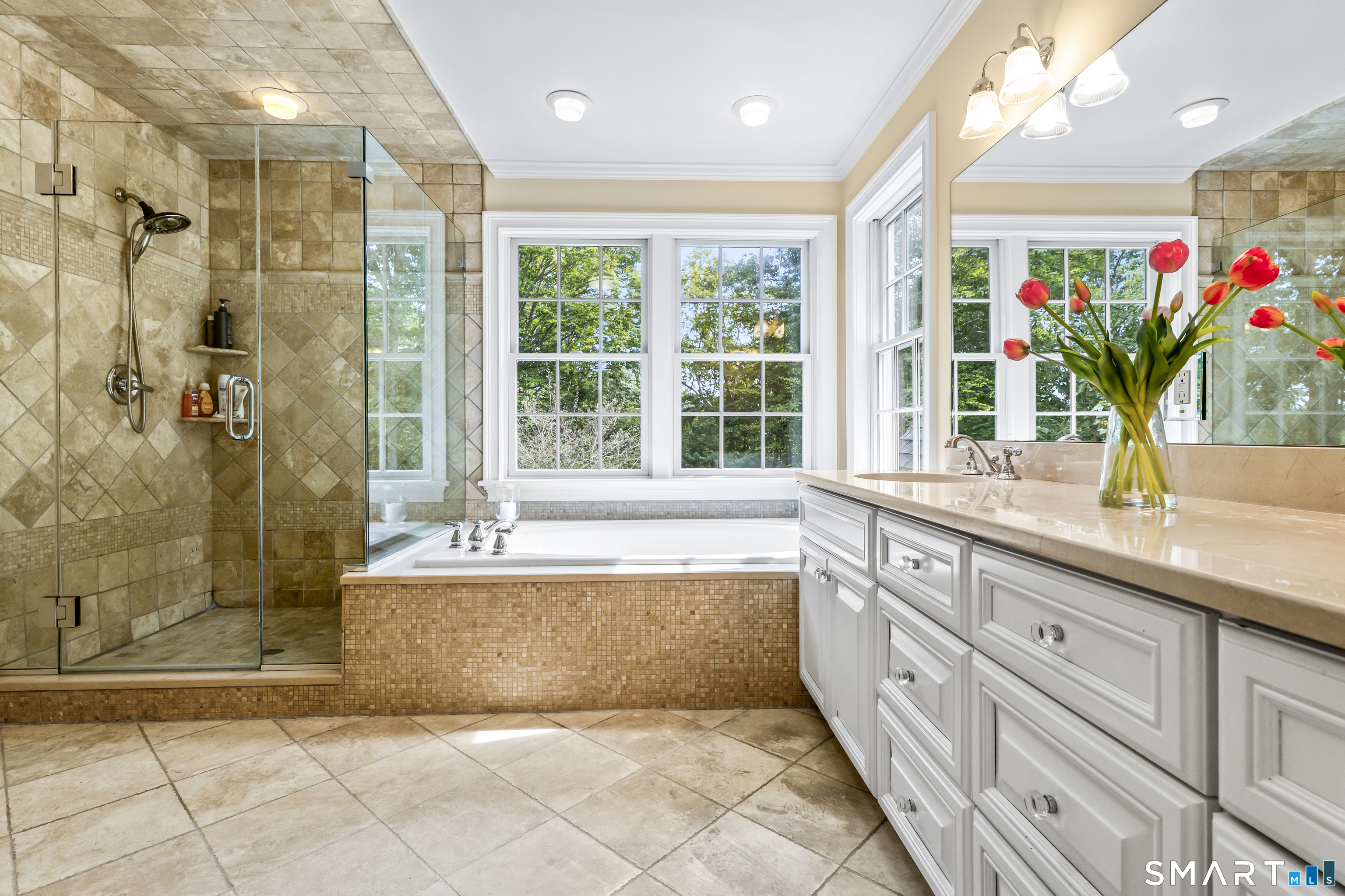 60 Bridle Trail Fairfield CT 06824