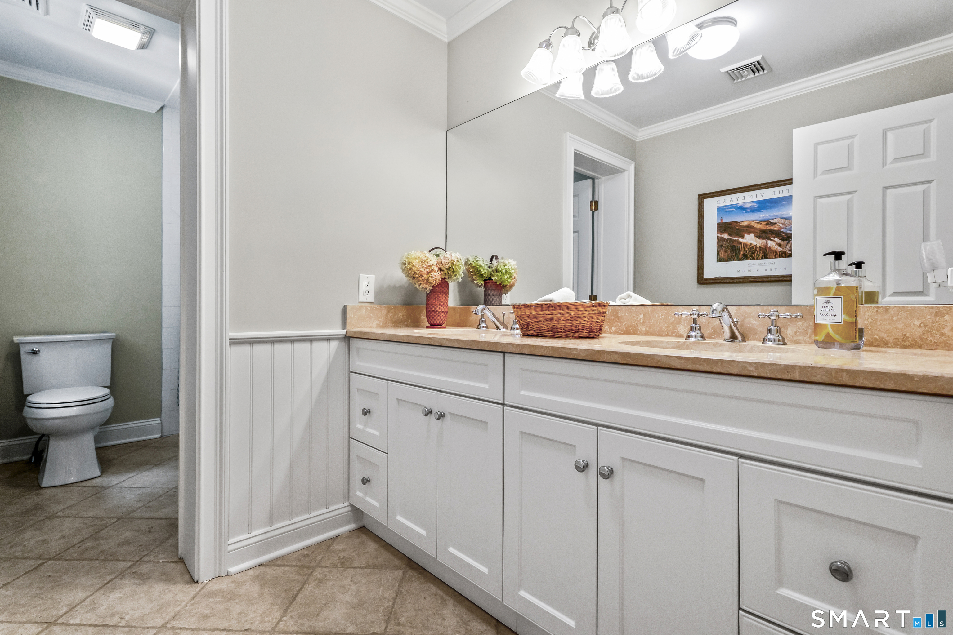 60 Bridle Trail Fairfield CT 06824