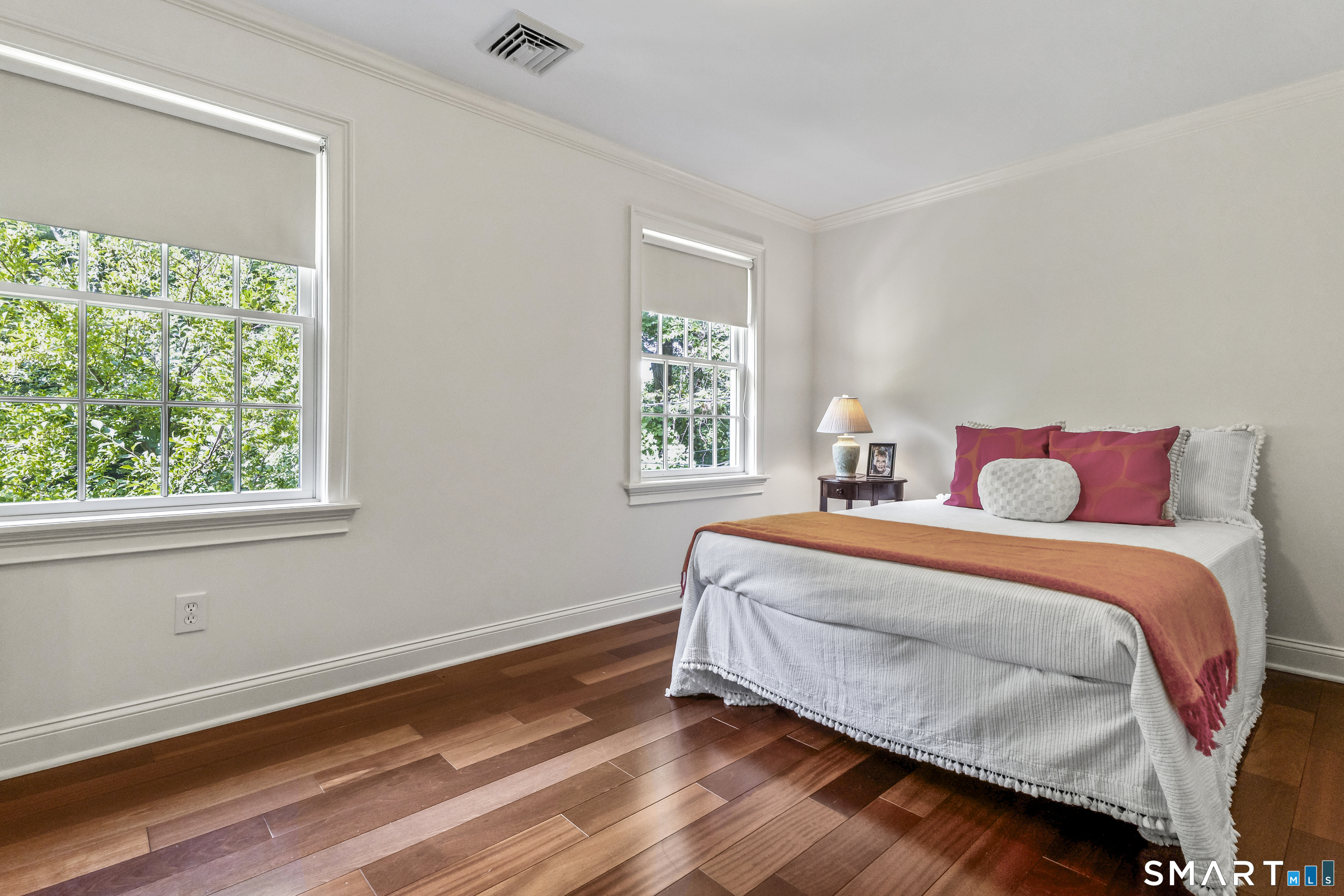 60 Bridle Trail Fairfield CT 06824