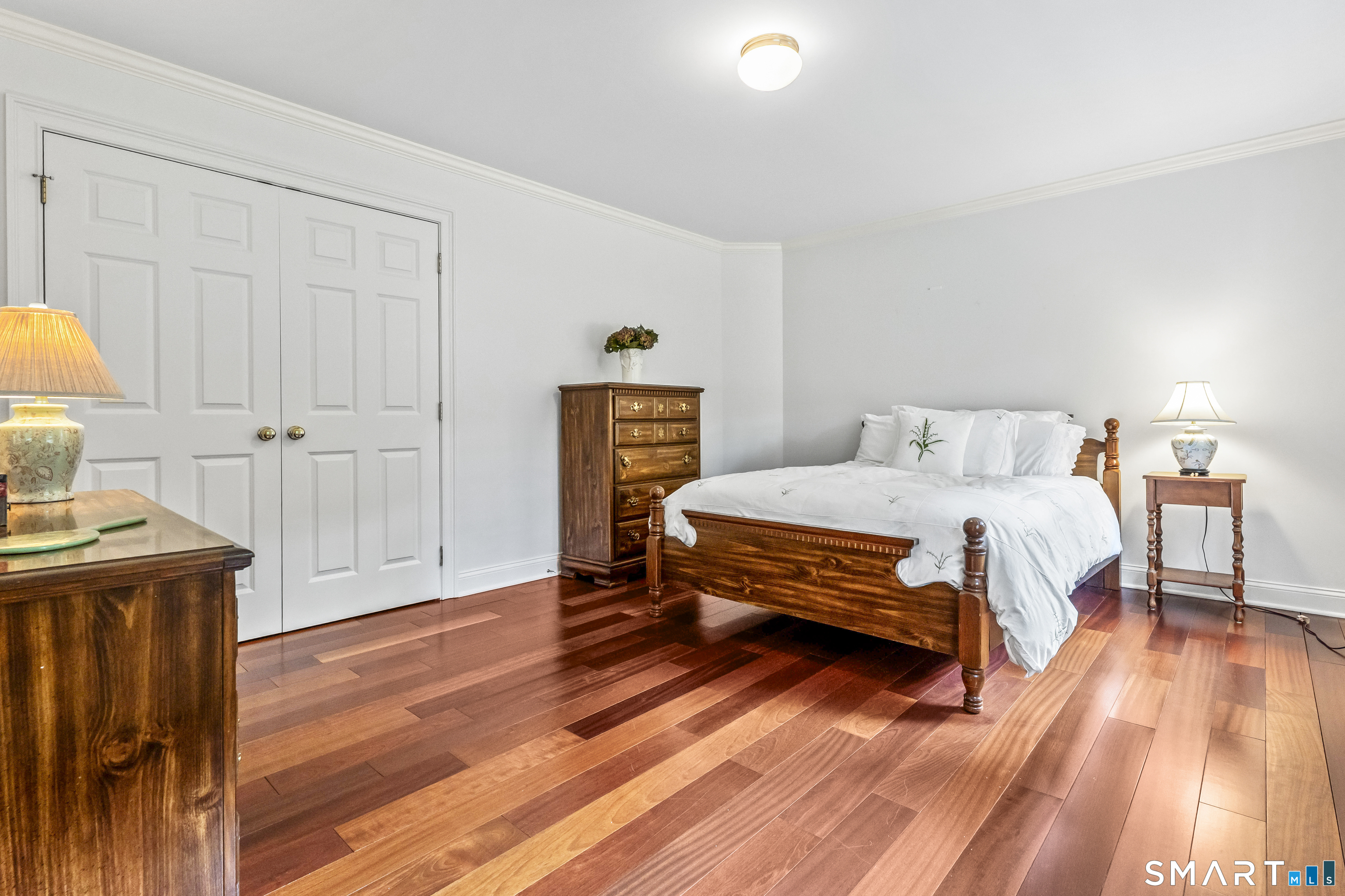 60 Bridle Trail Fairfield CT 06824