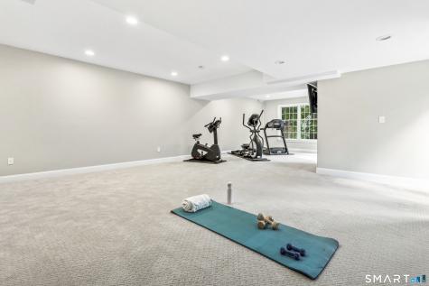 60 Bridle Trail Fairfield CT 06824
