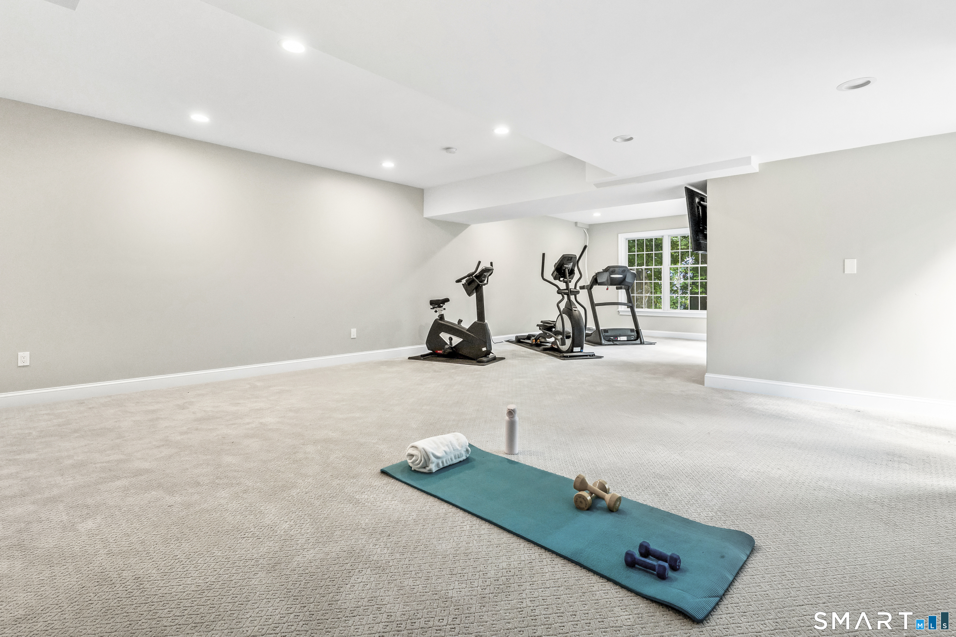 60 Bridle Trail Fairfield CT 06824
