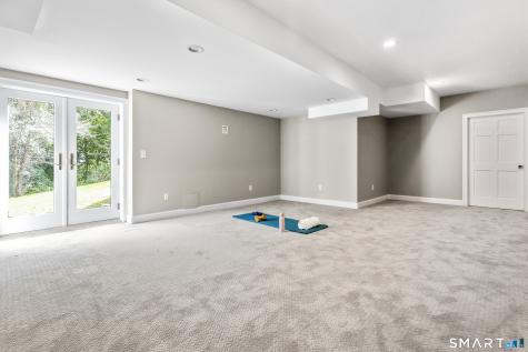 60 Bridle Trail Fairfield CT 06824