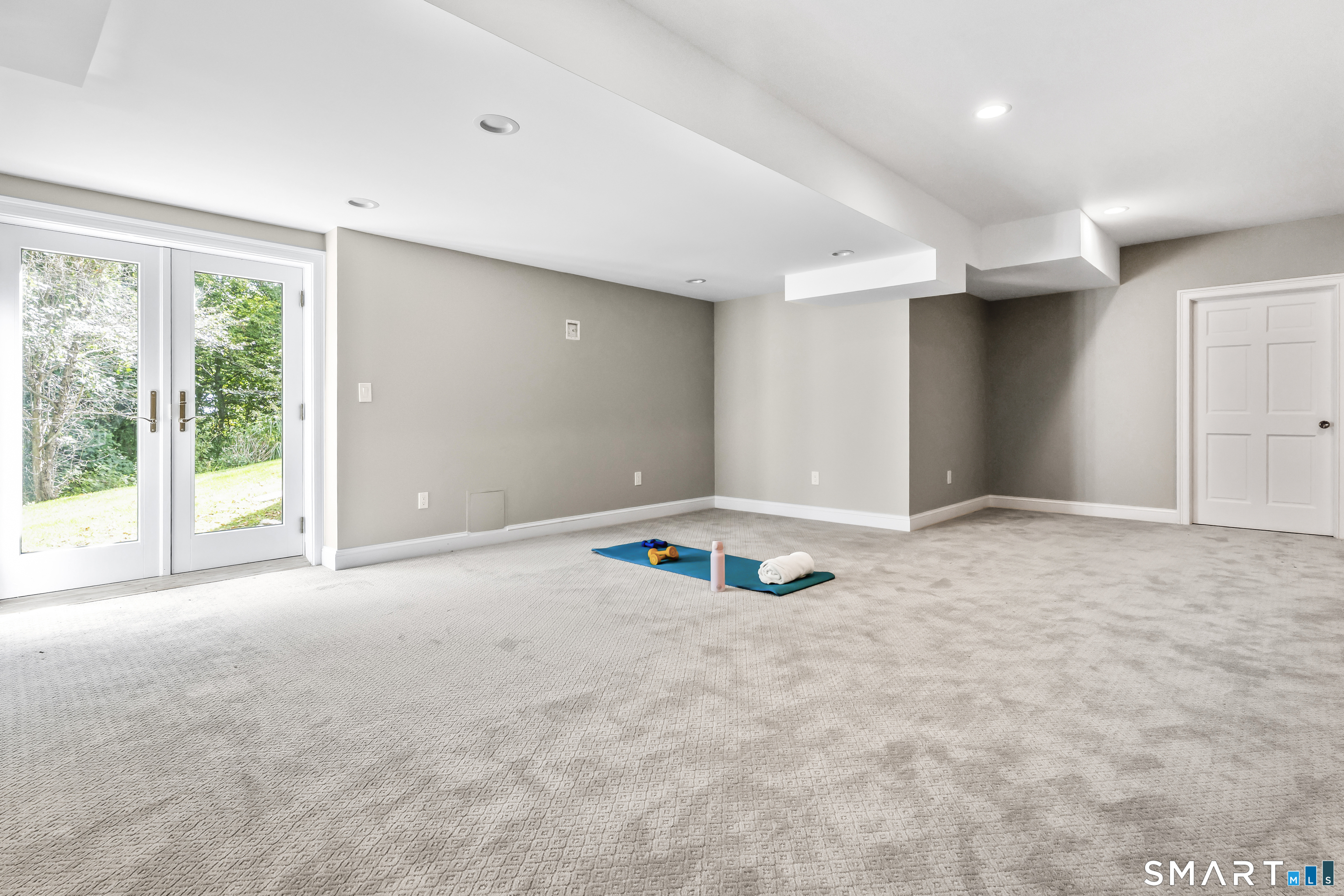 60 Bridle Trail Fairfield CT 06824