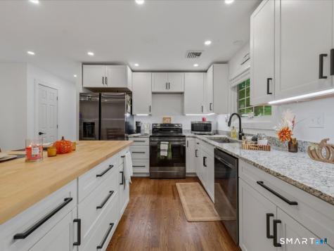 62 Edmond Road Griswold CT 06351