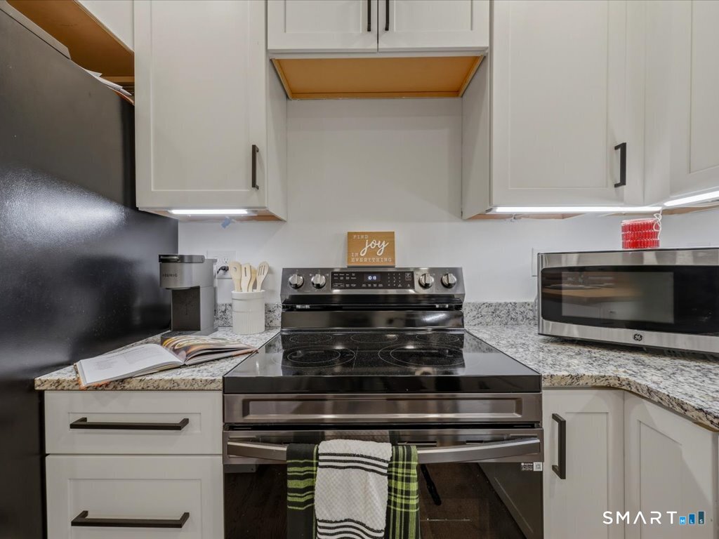 62 Edmond Road Griswold CT 06351
