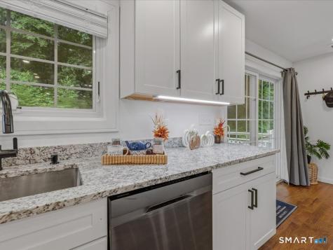 62 Edmond Road Griswold CT 06351