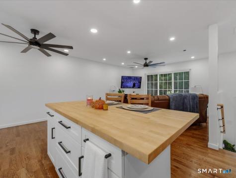 62 Edmond Road Griswold CT 06351