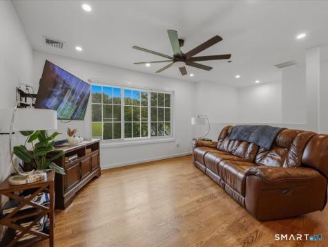 62 Edmond Road Griswold CT 06351