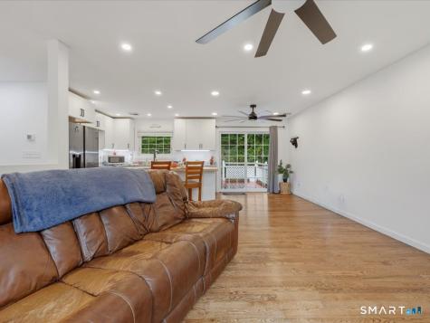 62 Edmond Road Griswold CT 06351
