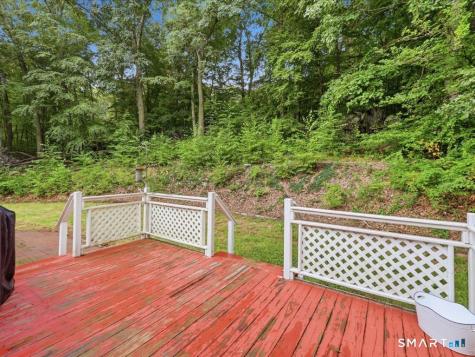 62 Edmond Road Griswold CT 06351