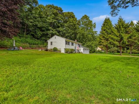 62 Edmond Road Griswold CT 06351