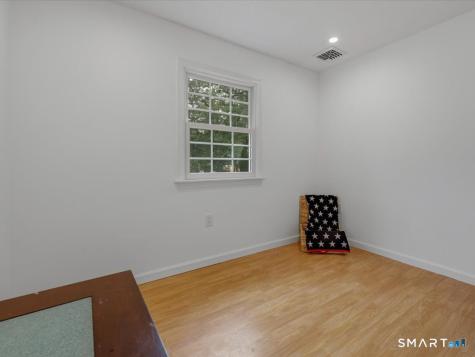 62 Edmond Road Griswold CT 06351
