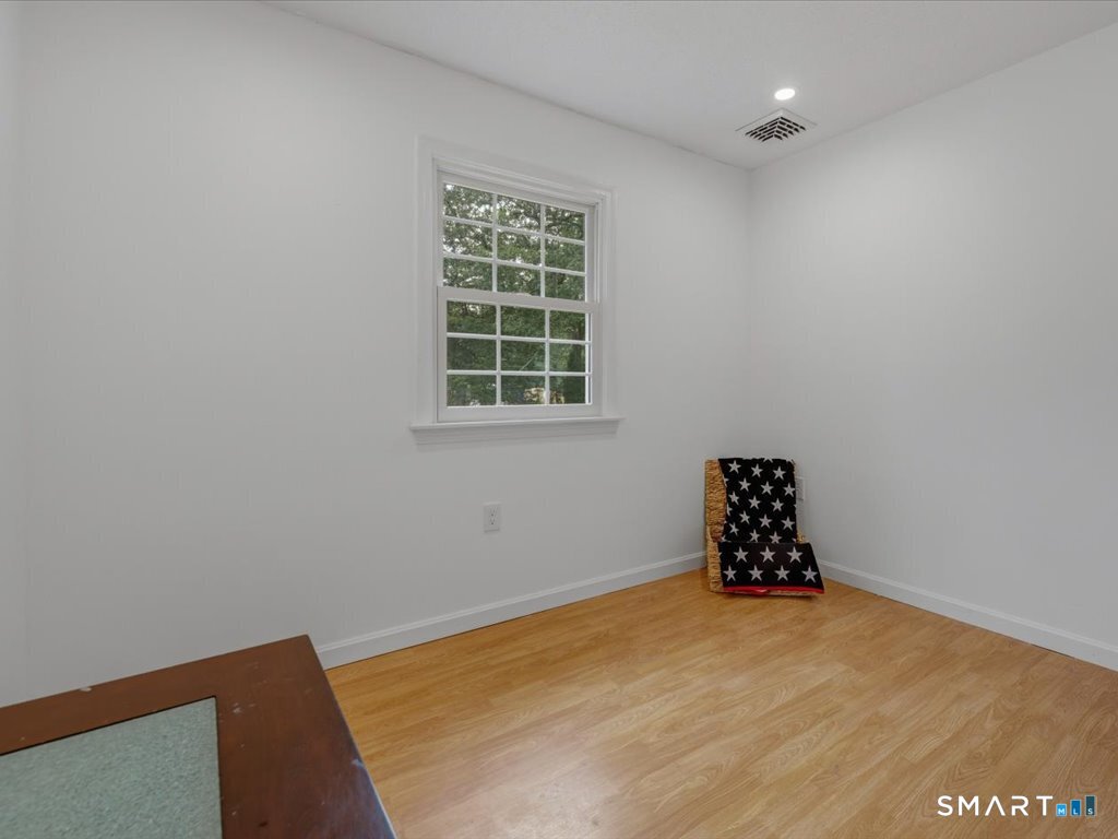 62 Edmond Road Griswold CT 06351
