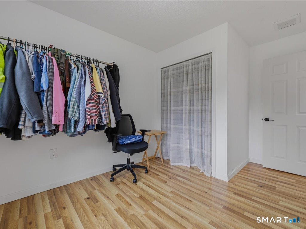 62 Edmond Road Griswold CT 06351