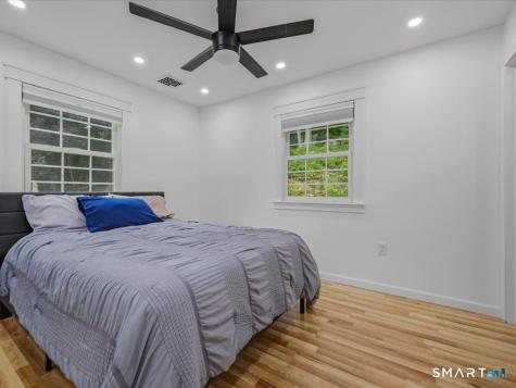 62 Edmond Road Griswold CT 06351