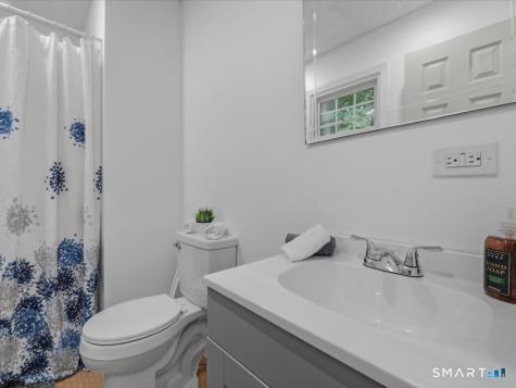 62 Edmond Road Griswold CT 06351