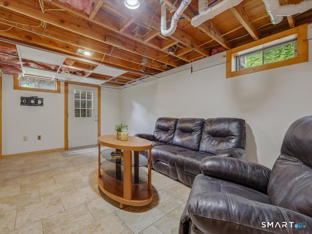 62 Edmond Road Griswold CT 06351
