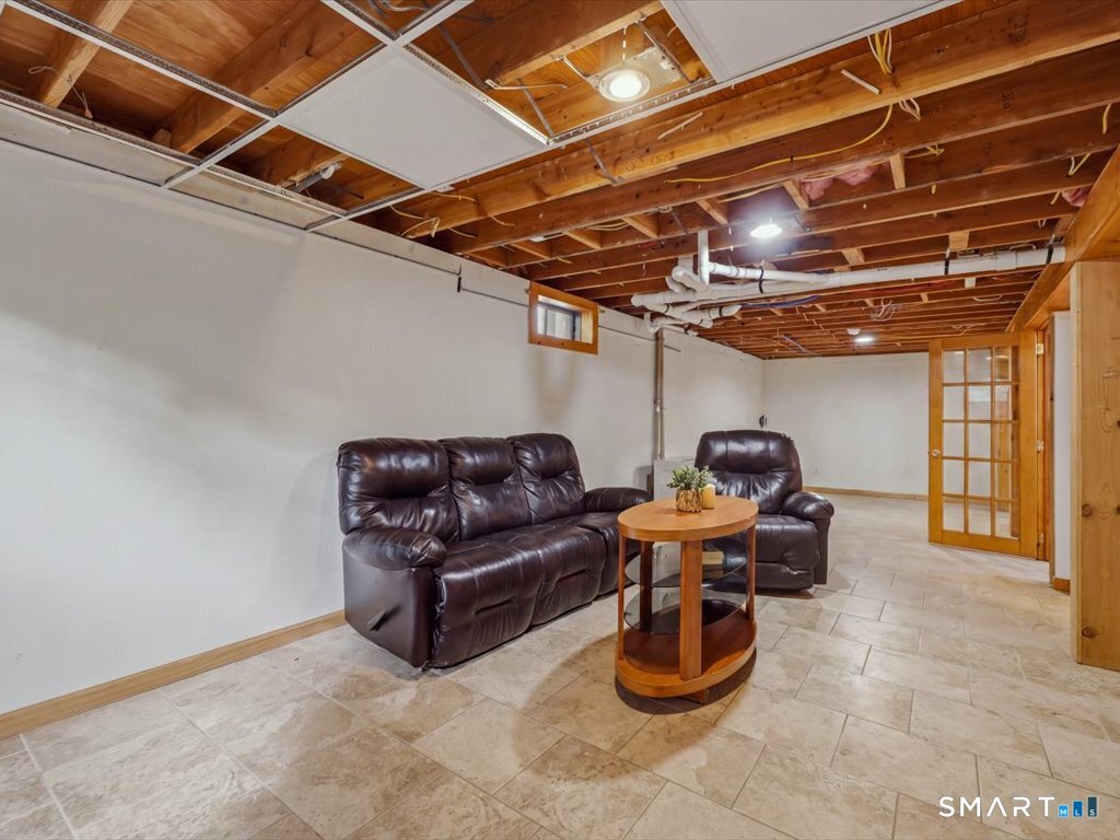 62 Edmond Road Griswold CT 06351